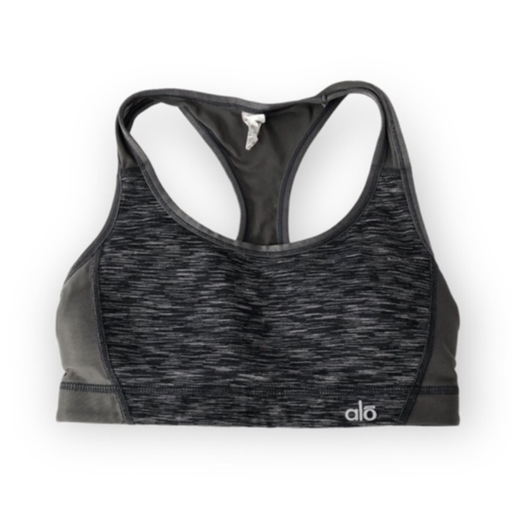 Alo Yoga Sports Bra